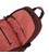 Женский рюкзак Hedgren Nova HNOV06/364 картинка, изображение, фото