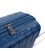 Маленький чемодан, ручная кладь с расширением Roncato Skyline 418153/23 картинка, изображение, фото