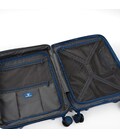 Маленький чемодан, ручная кладь с расширением Roncato Skyline 418153/23 картинка, изображение, фото