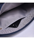 Женская сумка через плечо Hedgren Charm HCHMA03M/131 картинка, изображение, фото