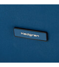 Жіночий рюкзак Hedgren Nova HNOV06/512 картинка, зображення, фото