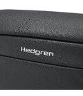 Чоловіча сумка-слінг/поясна сумка Hedgren Commute HCOM01/003 картинка, зображення, фото