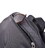 Большой рюкзак для путешествий с дождевиком Hedgren Link HLNK05/188 картинка, изображение, фото
