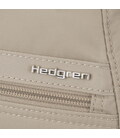 Середній жіночий рюкзак Hedgren Inner city HIC11L/613 картинка, зображення, фото