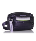 Женская поясная сумка/сумка через плечо Hedgren Cocoon HCOCN01/253 картинка, изображение, фото