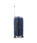 Маленька валіза, ручна поклажа з розширенням Roncato R-LITE 413453/23 картинка, зображення, фото