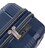 Маленька валіза, ручна поклажа з розширенням Roncato R-LITE 413453/23 картинка, зображення, фото
