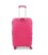 Средний чемодан с расширением Roncato Skyline 418152/19 картинка, изображение, фото