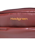 Женская сумка через плечо Hedgren Cocoon HCOCN02/548 картинка, изображение, фото