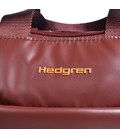 Жіночий рюкзак Hedgren Cocoon HCOCN04/548 картинка, зображення, фото