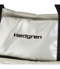 Жіноча сумка Hedgren Cocoon HCOCN07/136 картинка, зображення, фото