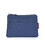 Маленький тканинний гаманець з RFID-захистом Hedgren Follis HFOL03M/155 картинка, зображення, фото