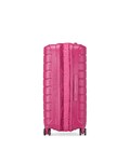 Средний чемодан с расширением Roncato Butterfly 418182/39 картинка, изображение, фото