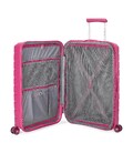 Средний чемодан с расширением Roncato Butterfly 418182/39 картинка, изображение, фото