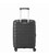 Маленький чемодан, ручная кладь с расширением Roncato Butterfly 418183/22 картинка, изображение, фото