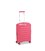Маленький чемодан, ручная кладь с расширением Roncato Butterfly 418183/11 картинка, изображение, фото