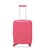 Маленький чемодан, ручная кладь с расширением Roncato Butterfly 418183/11 картинка, изображение, фото