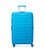 Большой чемодан с расширением Roncato B-Flying 418181/18 картинка, изображение, фото