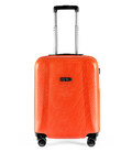 Маленька валіза, ручна поклажа з розширенням Epic GTO 5.0 EGT403/04-54 картинка, зображення, фото