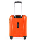 Маленька валіза, ручна поклажа з розширенням Epic GTO 5.0 EGT403/04-54 картинка, зображення, фото