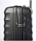 Маленький чемодан, ручная кладь Epic Jetstream SL ETS4403/04-01 картинка, изображение, фото