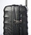 Маленький чемодан, ручная кладь Epic Jetstream SL ETS4403/04-01 картинка, изображение, фото