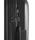 Маленький чемодан, ручная кладь Epic Phantom SL EPH403/03-01 картинка, изображение, фото