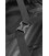 Маленький чемодан, ручная кладь Epic Phantom SL EPH403/03-01 картинка, изображение, фото