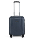 Маленький чемодан, ручная кладь с расширением Epic GTO 5.0 EGT403/04-29 картинка, изображение, фото