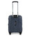Маленький чемодан, ручная кладь с расширением Epic GTO 5.0 EGT403/04-29 картинка, изображение, фото