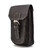 Шкіряна сумка чохол на пояс коричнева TARWA GC-2090-3md картинка, зображення, фото