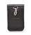 Шкіряна сумка чохол на пояс коричнева TARWA GC-2090-3md картинка, зображення, фото