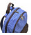 Чоловічий рюкзак для ноутбука TARWA RKc-7273-3md картинка, зображення, фото