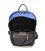 Чоловічий рюкзак для ноутбука TARWA RKc-7273-3md картинка, зображення, фото
