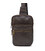 Міні-рюкзак чоловічий на одну шлею GC-0904-3md TARWA картинка, зображення, фото