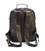 Повсякденний рюкзак GC-3072-3md, натуральна шкіра, бренд TARWA картинка, изображение, фото