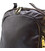 Повсякденний рюкзак GC-3072-3md, натуральна шкіра, бренд TARWA картинка, изображение, фото