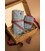 Жіночий подарунковий набір аксесуарів з фетру Осло картинка, зображення, фото