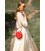 Шкіряна кругла жіноча сумка Бон-Бон червона картинка, зображення, фото