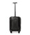 Маленька валіза, ручна поклажа з кишенею для ноутбука Epic Phantom SL EPH404/04-01 картинка, зображення, фото
