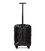 Маленька валіза, ручна поклажа з кишенею для ноутбука Epic Phantom SL EPH404/04-01 картинка, зображення, фото