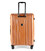Велика валіза Epic Crate Reflex EVO ECX401/03-10 картинка, зображення, фото