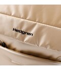 Жіночий рюкзак Hedgren Cocoon HCOCN05/859 картинка, зображення, фото