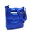 Женская вертикальна сумка-кроссовер Hedgren Cocoon HCOCN06/849 картинка, изображение, фото