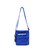 Женская вертикальна сумка-кроссовер Hedgren Cocoon HCOCN06/849 картинка, изображение, фото