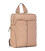 Рюкзак для ноутбука Piquadro Ray (S126) Powder Pink CA6127S126_RO картинка, зображення, фото