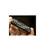 Складной нож Swiss Gear NAILCLIP 580 0.6463.3E2 картинка, изображение, фото