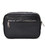 Шкіряна сумка барсетка чорна TARWA GA-7310-4lx картинка, зображення, фото
