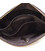 Шкіряна папка з ручкою для документів А4, коричнева GC-7161-4lx TARWA картинка, изображение, фото