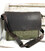 Чоловіча сумка через плече RH-3940-4lx TARWA, кольори хакі картинка, зображення, фото